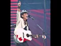 Download Lagu Terri Clark Classic - Two More Bottles of Wine