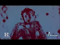 Marshall Jefferson, Solardo - Move Your Body (Lyrics)