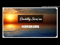 Download Lagu Dudley Sura'au - Korokoro (Solomon Islands Music)