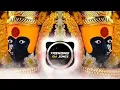 Download Lagu Savari Shivaji Chauk ka mandhi Nathu mote jeenat Amba