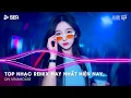 Download Lagu TOP NHẠC REMIX HAY NHẤT HIỆN NAY - NHẠC TREND TIKTOK REMIX 2025 - BXH NHẠC TRẺ REMIX 2025 CỰC MẠNH