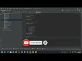 Draw Italy flag with python turtle episode 18