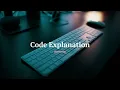 Hello World - HTML