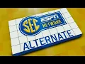SEC Alternate Channel Loop for 30 Minutes