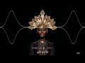 Download Lagu AGAPO - \