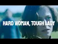 Download Lagu Hard Woman - Mick Jagger