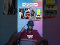Download Lagu Showing You All Samples In Kendrick Lamar \