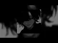 Download Lagu Heavy Love - Odetari (Slowed + Reverb) |