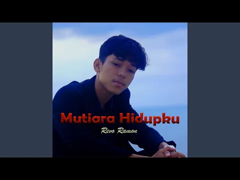 Download MP3 Mutiara Hidupku