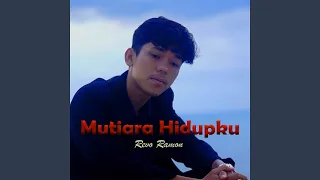 Download Mutiara Hidupku MP3