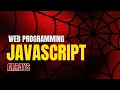15 - JavaScript Arrays