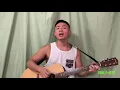 瘦子E.SO『Something I Don't Need』- 五五身網帥 翻唱COVER EP.5