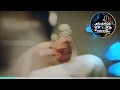 ANNETH - SEMBUNYI DARI BUMI ‼️Lagu Jawaban