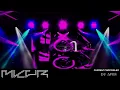 Lagu MKVR - DJ ARiS