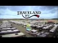 Traveland RV - RVs for Sale In Langley and Kelowna British Columbia and Airdrie Alberta