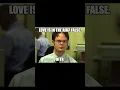 Dwight Schrute Memes