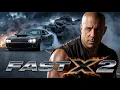 Download Lagu 🎬FAST X 2 (2025) | 🔥Vin Diesel - Jason Satham - John Cena🔥 | Fan Made Trailer 🚗