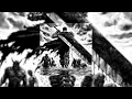 Download Lagu Crystal Castles - Suffocation but the intro is heavenly (slowed + reverb)