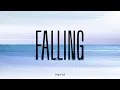 Falling (Original Song: Harry Styles) by JK of BTS