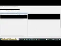 Laravel-htmlspecialchars expect s parameter 1 to be string object given error solution