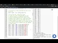 V27 Cracking a polyalphabetic cipher
