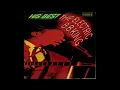 Download Lagu B B  King - Paying The Cost To Be The Boss