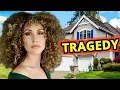 Britain s Got Talent - Heartbreaking Tragedy Of Loren Allred From BGT 2024