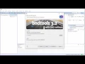intro to OSGi using bndtools and enRoute - workspace