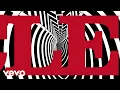 Download Lagu U2 - Miracle Drug (Remastered 2024 / Visualiser)