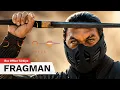 Dune Col Gezegeni Bolum Uc Dune Part Three Altyazili Fragman 2 - 18 Aralik ta Sinemalarda