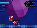 HoMTO The Game - Pre-Order Trailer