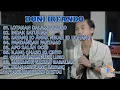 Download Lagu LAGU OCU DONI IRFANDO - lotakan dalam sarugo full album terpopuler, dangdut ocu