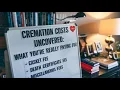 Cremation Costs Uncovered What You re Really Paying For