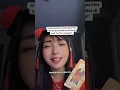 Download Lagu Ternyata selama ini ada sesuatu hal yang dia tutupi darimu#tarot 