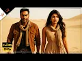 Download Lagu New Song I Tum Ho Saath I Ajay Devgn I Priyanka Chopra I Latest Hindi Songs 2025 I New Hindi Songs