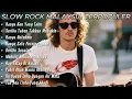 Download Lagu Hanya Kau Yang Tahu | Lagu Slow Rock Malaysia Legendaris yang Abadi