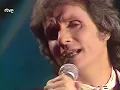 Download Lagu Roberto Carlos - Lady Laura - HQ/HD