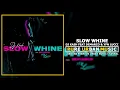 Download Lagu DJ Kash Feat Demarco \u0026 YFN Lucci - Slow Whine