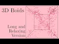 3D Boids Long