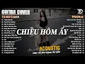 Download Lagu Những Bản Acoustic Nhẹ Nhàng Thư Giãn - Tú Na Cover | Chiều Hôm Ấy, Tuyết Yêu Thương, Gió