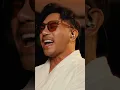 Download Lagu Performing his first track from the ‘Everlast’ Album ‘Mahir Memberi Luka’, this is Fabio Asher