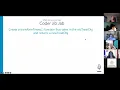 Lecture 10 Scope Primitives and Exceptions