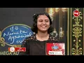 Download Lagu Mun Bi Namita Agrawal Hebi 2025 | Singing Reality Show Ep14 Promo | Mon–Wed at 9:30 PM | Sidharth TV