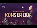 KONSER DOA - GMS JABODETABEK