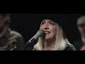 Philippa Hanna - You're Still God (Official Live Video)