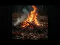 Nunca fui la mala (ft.  Sabino) - Yami Safdie