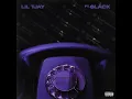 Calling My Phone (feat. 6LACK) - Lil Tjay