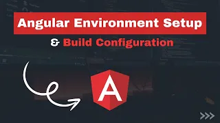 Angular Dev Environment Demystified Configuration for Every Stage Local Prod Beyond