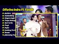 Difarina Indra Adella Ft Fendik - MUTIARA - SUMANDHING - NEGORO ANGIN || FULL ALBUM DANGDUT KOPLO