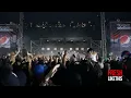 The Weeknd - The Morning, London Wireless 2012 [LIVE]